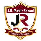 JR